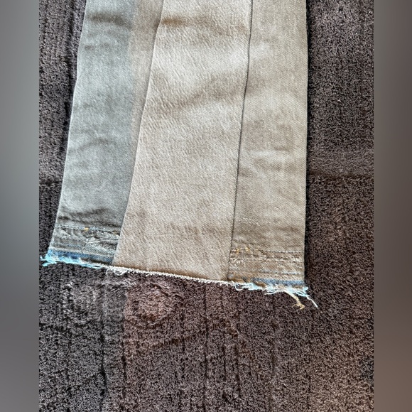 Jeanius Bar Atelier Arch Denim - Picture 4 of 8